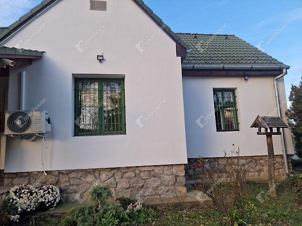 Felsőmocsolád 3. képe