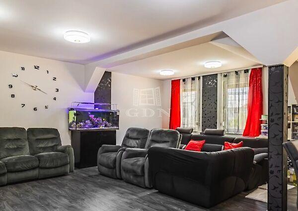 Kimagasló hozam, biztos, Gyömrő képe