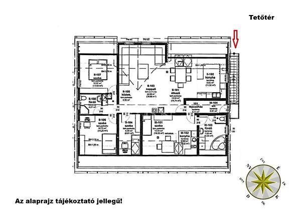 Kimagasló hozam, biztos, Gyömrő 3. képe