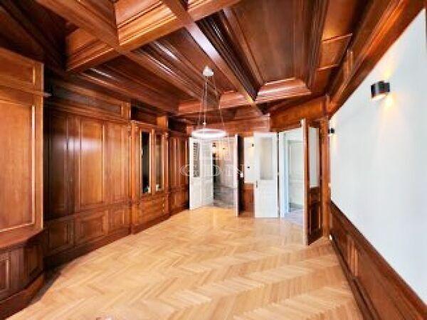 Dunai, Budapest, IX. kerület képe