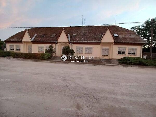 Ballószög, Kecskemét képe