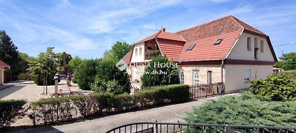 Ballószög, Kecskemét 2. képe