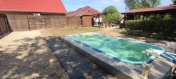 Ballószög, Kecskemét 3. képe