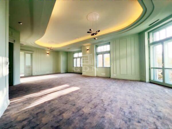 Dunai, Budapest, IX. kerület képe