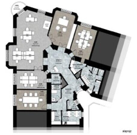 Dunai, Budapest, IX. kerület 2. képe