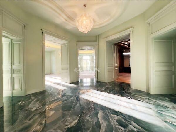 Dunai, Budapest, IX. kerület 3. képe