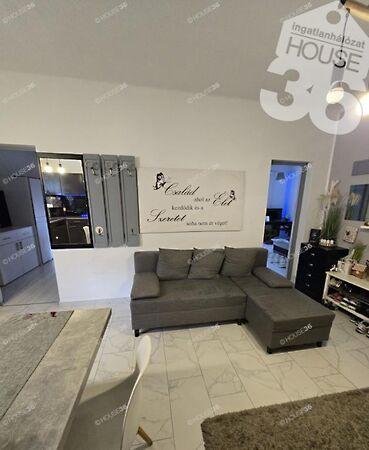 Szabadszállás képe