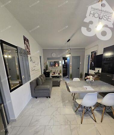 Szabadszállás 2. képe