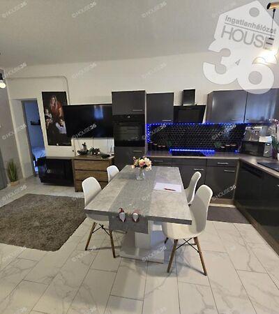 Szabadszállás 3. képe