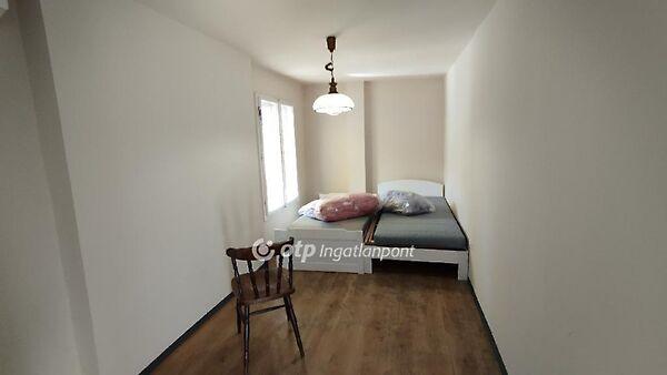 Jászberény 2. képe