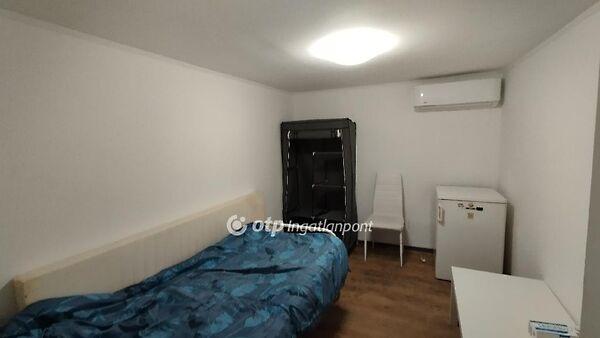 Jászberény 3. képe