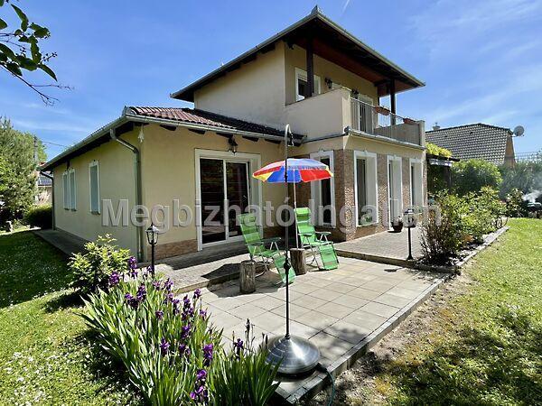 Gyenesdiás 2. képe