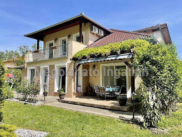 Gyenesdiás 3. képe