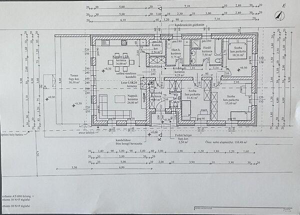 Győrújbarát 2. képe