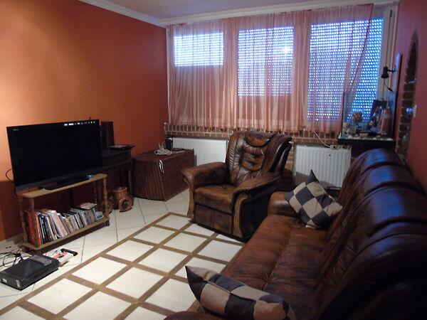 Gál I. ltp. 106., Tatabánya képe