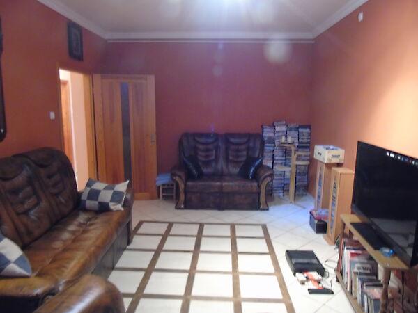 Gál I. ltp. 106., Tatabánya 2. képe