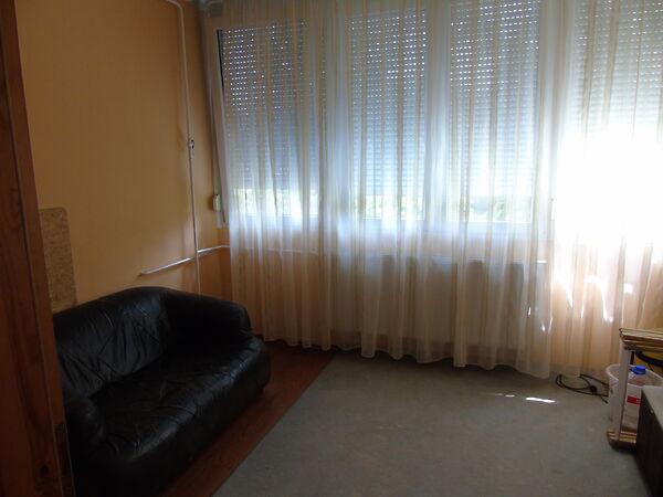 Gál I. ltp. 106., Tatabánya 3. képe