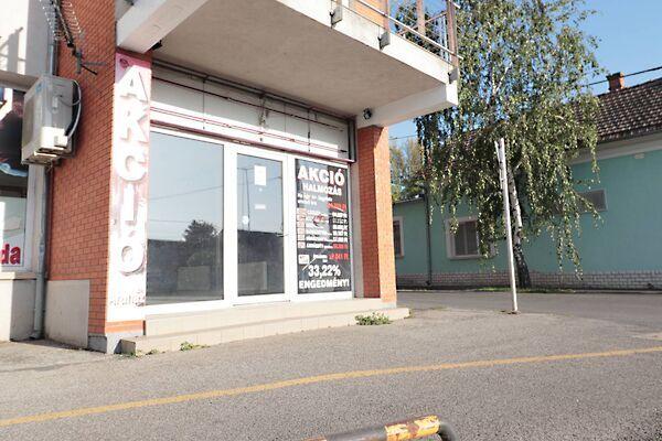 Táncsics Mihály, Orosháza képe