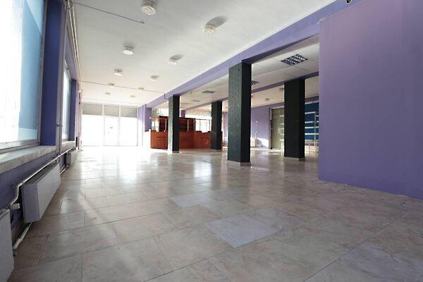 Táncsics Mihály, Orosháza 3. képe