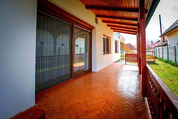 Balatonboglár 3. képe