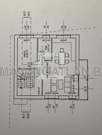 Kisfaludy u., Budaörs 2. képe