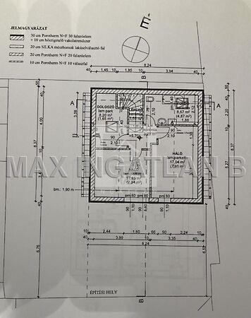 Kisfaludy u., Budaörs 3. képe