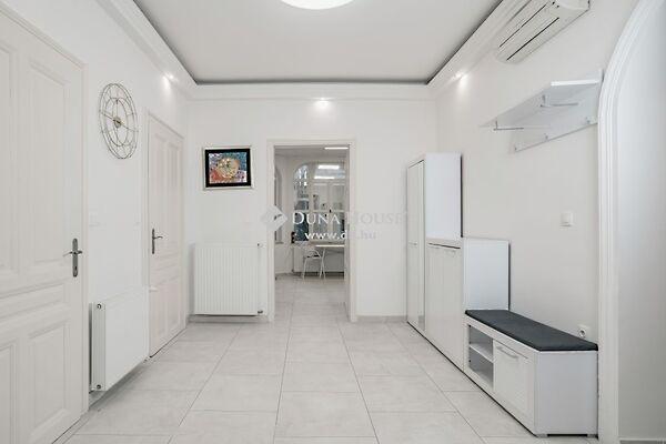 Mária, Pécs 2. képe