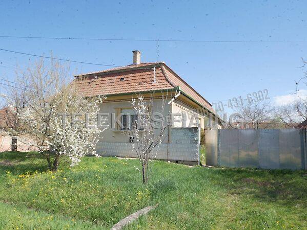 Ceglédbercel 2. képe