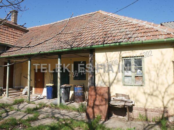 Ceglédbercel 3. képe