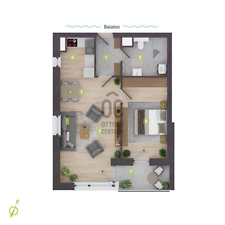 Balatonszemes 3. képe