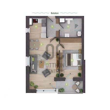 Balatonszemes 3. képe