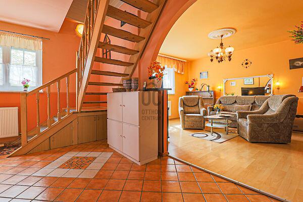 Fertőrákos 2. képe