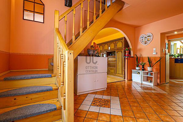 Fertőrákos 3. képe