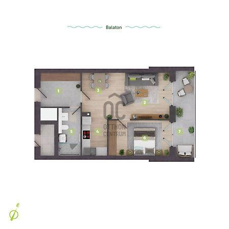 Balatonszemes 3. képe