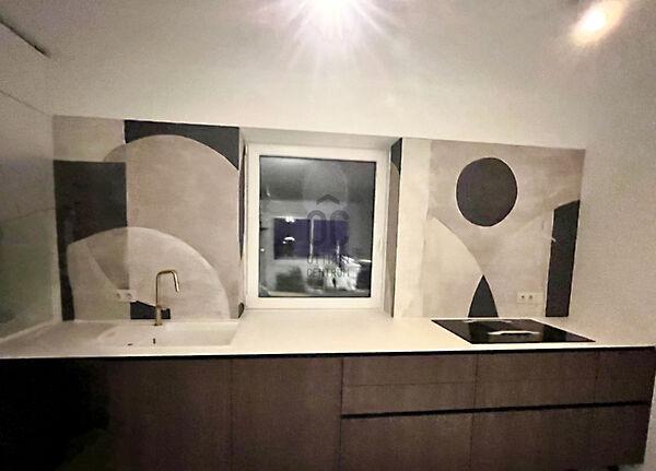 Szombathely 2. képe