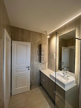 Szombathely 3. képe