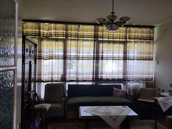 Vásárosnamény 2. képe