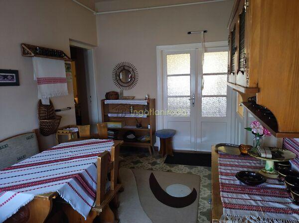 Vásárosnamény 3. képe