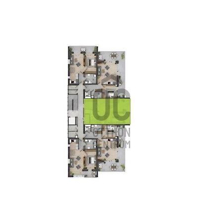 Balatonszemes 2. képe