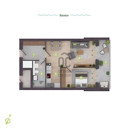 Balatonszemes 3. képe