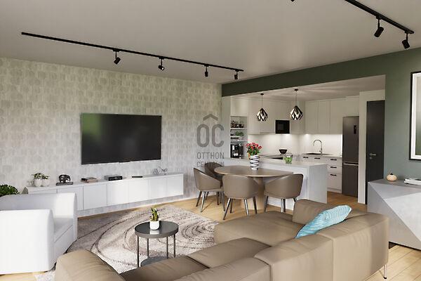 Balatonszemes 2. képe