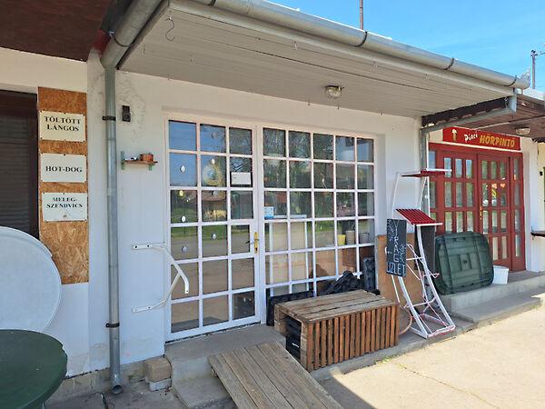 Szabadság, Hódmezővásárhely képe