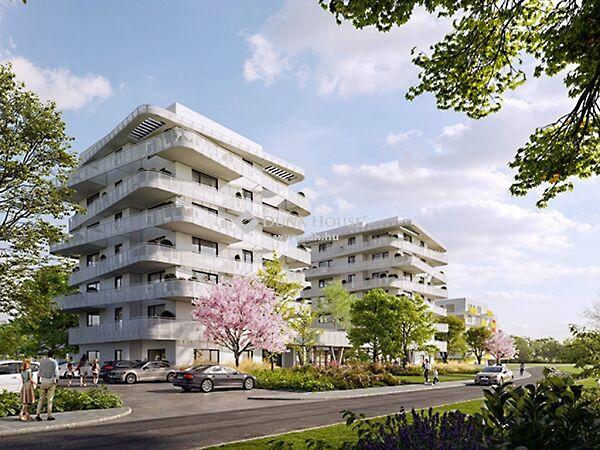 Bartl János, Budapest, XIV. kerület képe