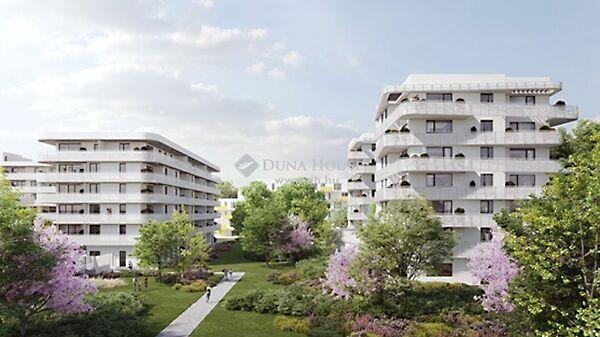 Bartl János, Budapest, XIV. kerület 2. képe