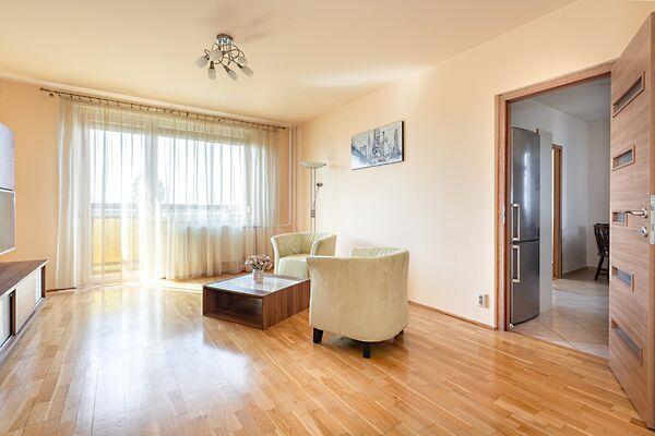 Csobogós, Budapest, XV. kerület 3. képe