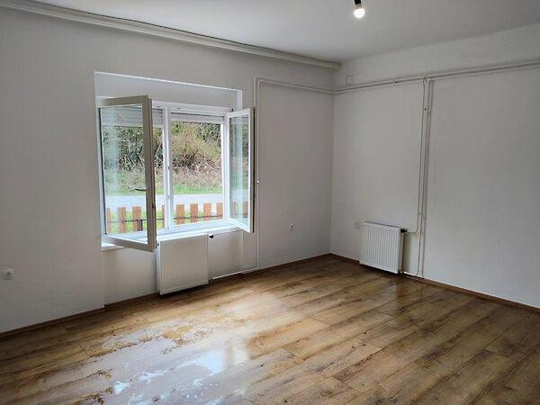 Kossuth Lajos, Kisasszond 2. képe