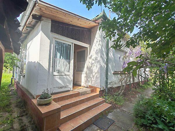 Balatonmáriafürdő képe