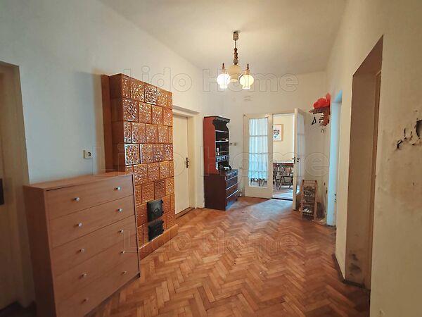 Balatonmáriafürdő 3. képe