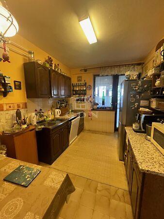 Hattyas központjában eladó, Szeged 3. képe