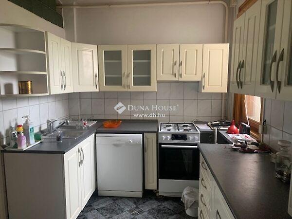 Petőfi Sándor, Baj képe